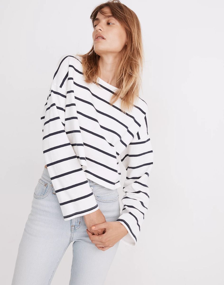 Madewell_2